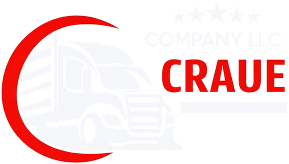 CRAUE Company LLC