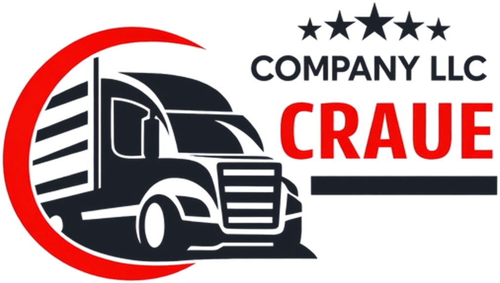 CRAUE Company LLC